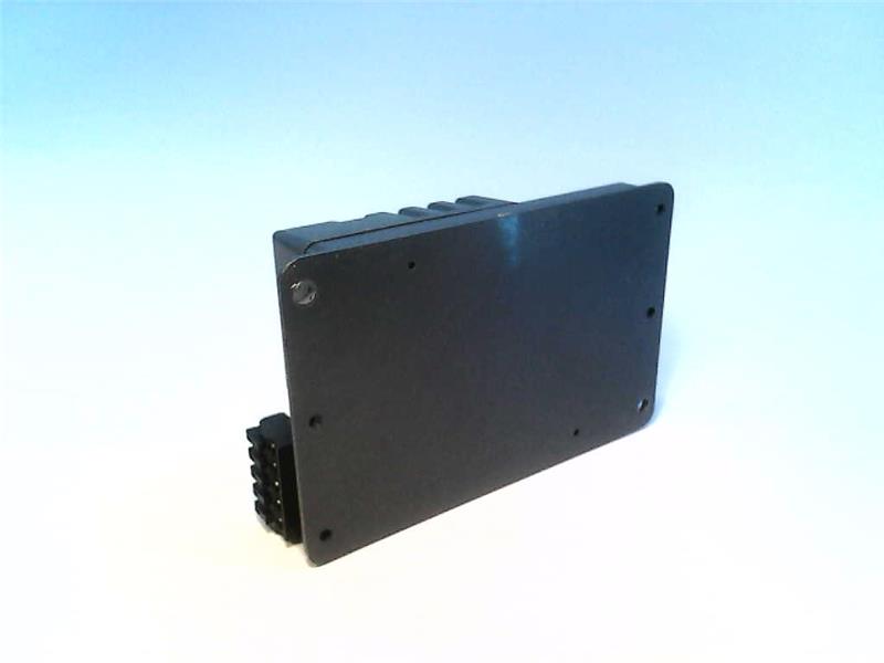 HOLJERON ZL.S-AK112-1003