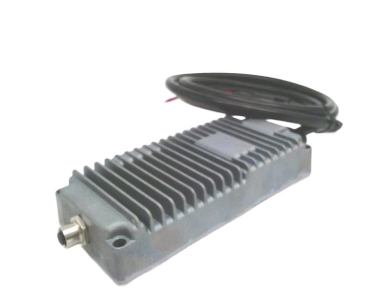 ZEBRA PWRS-14000-252R