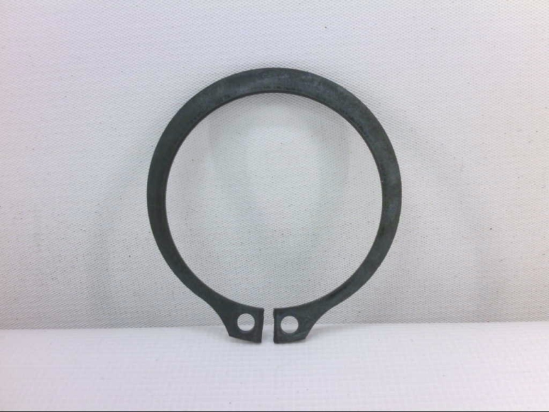 ROTOR CLIP SH-187ST-PA-MB25