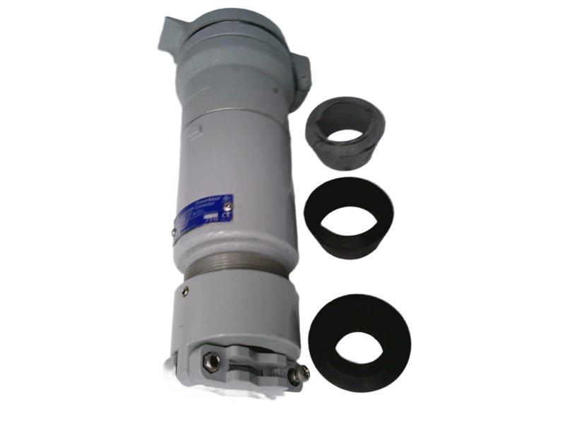 CRC1044CD by EATON CORPORATION