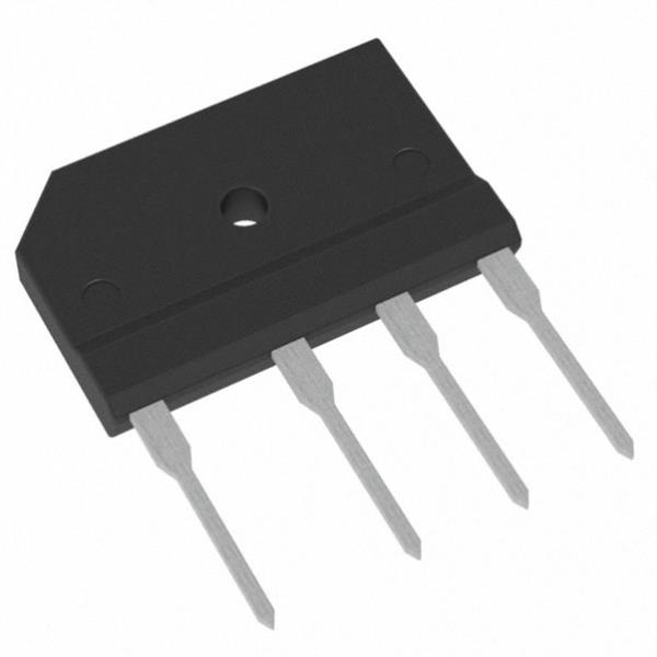TAIWAN SEMICONDUCTOR TS25P05G