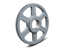 ALTRA INDUSTRIAL MOTION 8MPC180S12