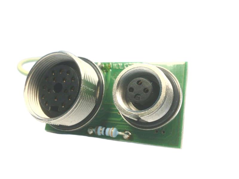 VIDEOJET WLK620309