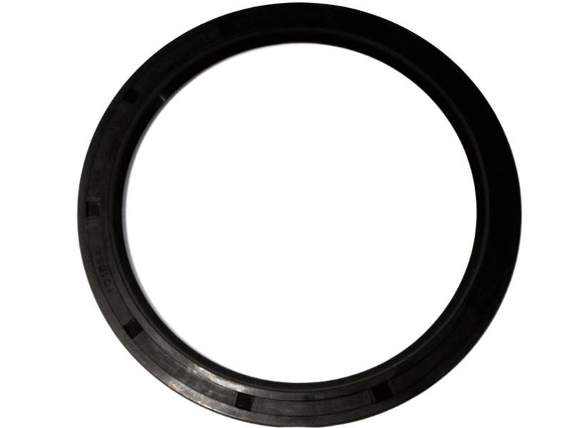 INTERNATIONAL SEAL & PACKING R03256
