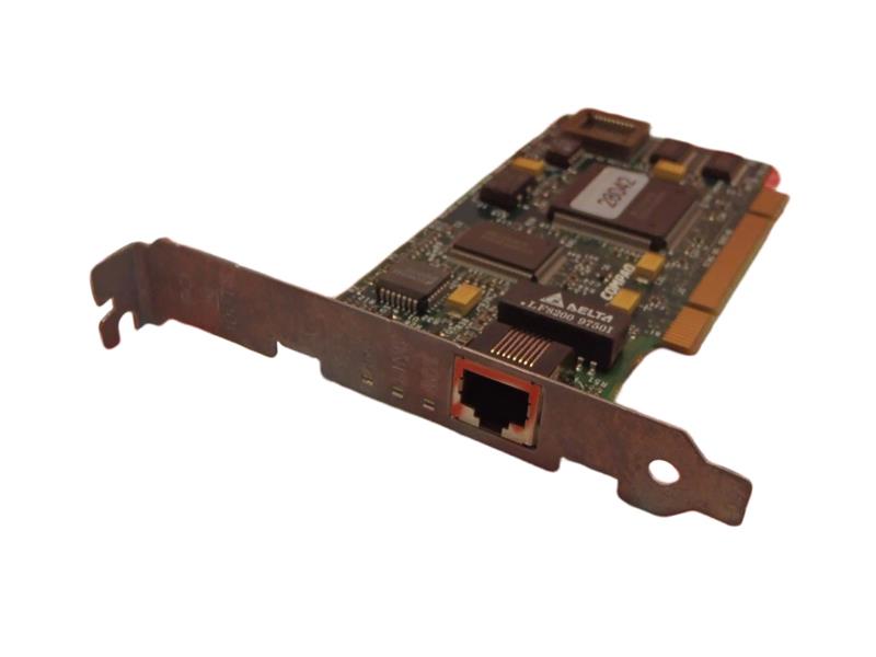 HEWLETT PACKARD COMPUTER 169845-001