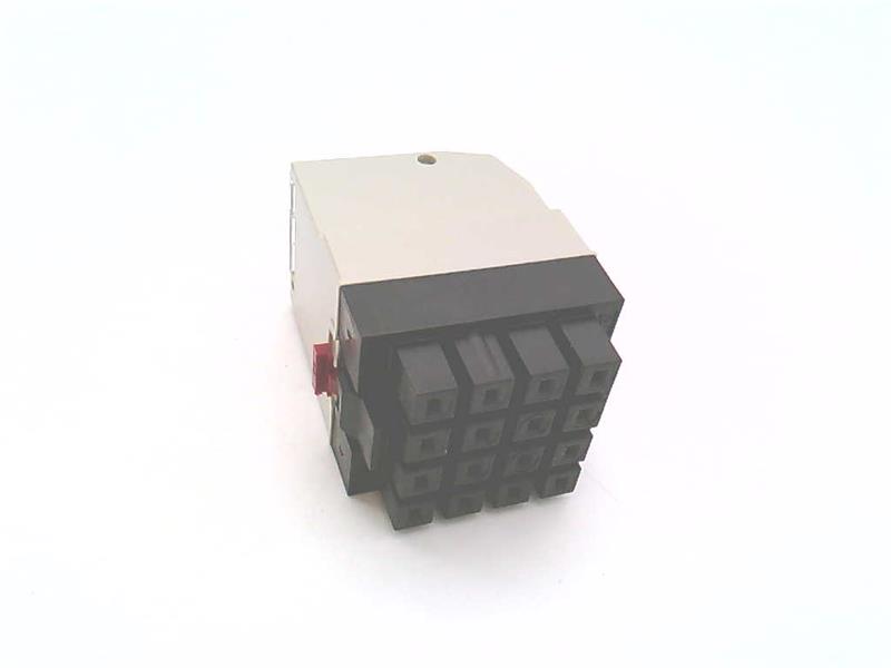 SCHNEIDER ELECTRIC RHN416GP