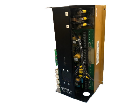 EXTRON 116-1030A0101