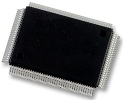 MICROCHIP TECHNOLOGY INC KSZ8995MA
