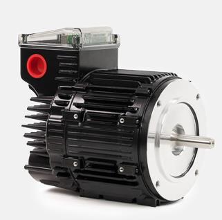 CPM-SDHP-N0563P-ELN by TEKNIC