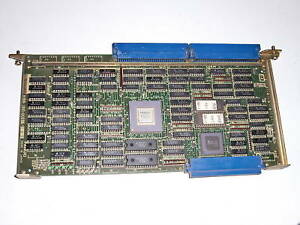 FANUC A16B-1210-0020