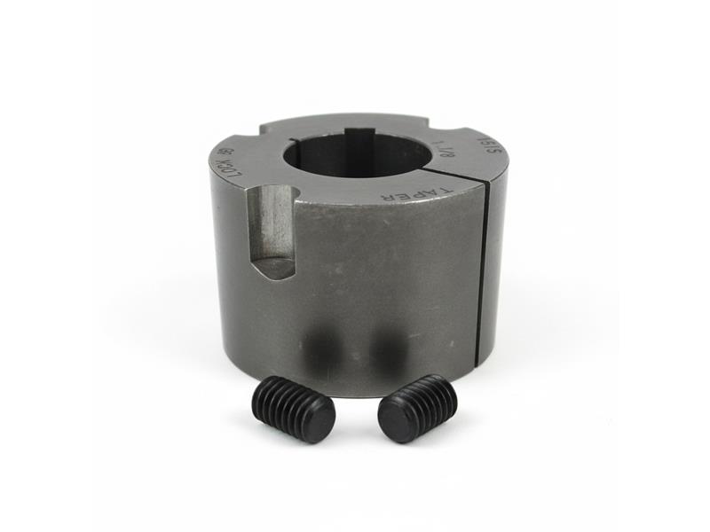 ASEA BROWN BOVERI 1615-1-1.25