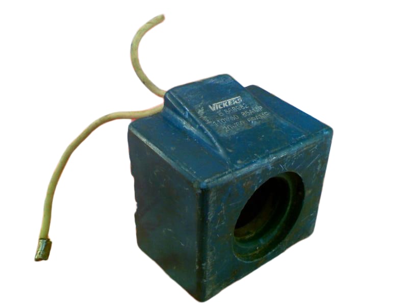 B868982 by EATON CORPORATION