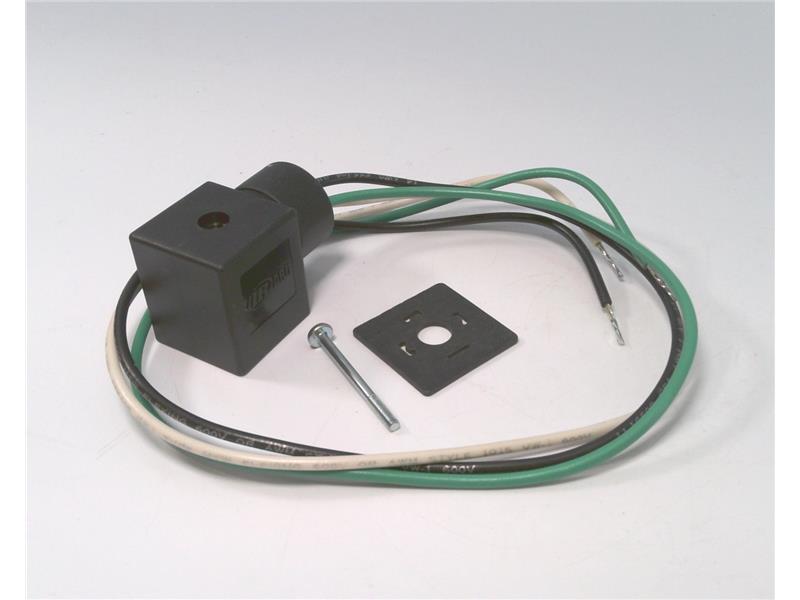 4HN55 by INGERSOLL RAND