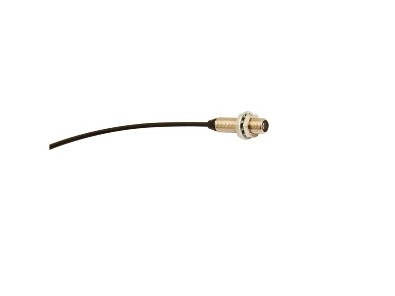 DATALOGIC CF/RCA-20