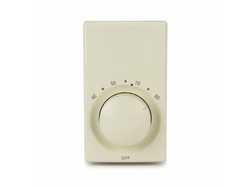 MARLEY ENGINEERED PRODUCTS M612W