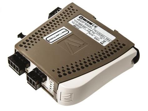 WESTERMO ODW-631-MM-LC2