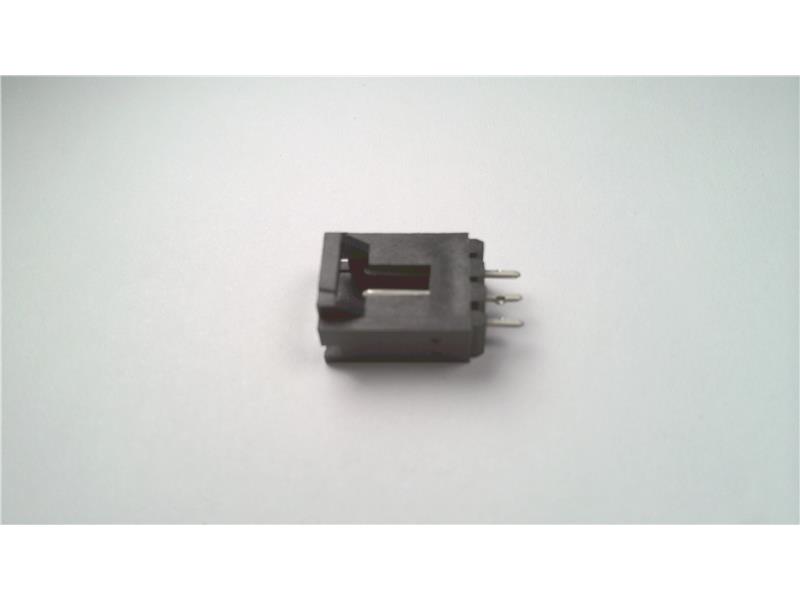 5-103669-2 by TE CONNECTIVITY