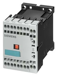SIEMENS 3RT1017-2KB42
