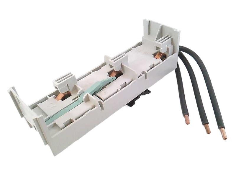 SIEMENS 8US1261-5FM08