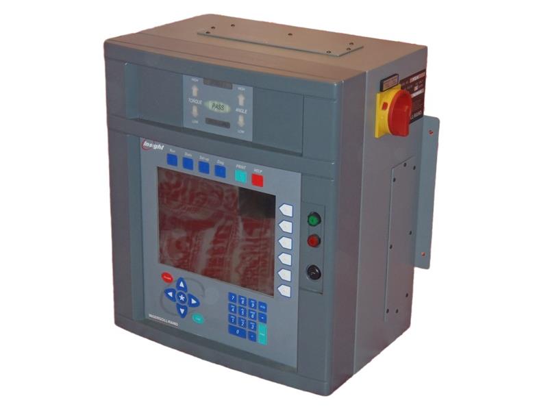 INGERSOLL RAND PFS1-G