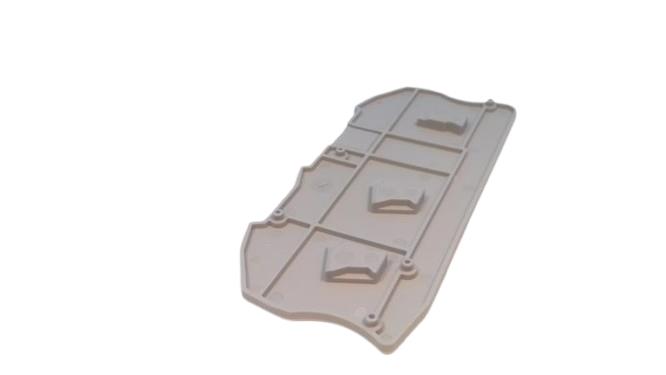 PHOENIX CONTACT D-PT 16-TWIN N