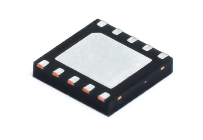 LM5106SD/NOPB by TEXAS INSTRUMENTS SEMI