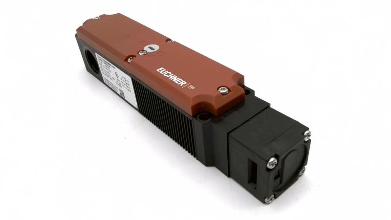 EUCHNER TP3-4141A024SM8C1992