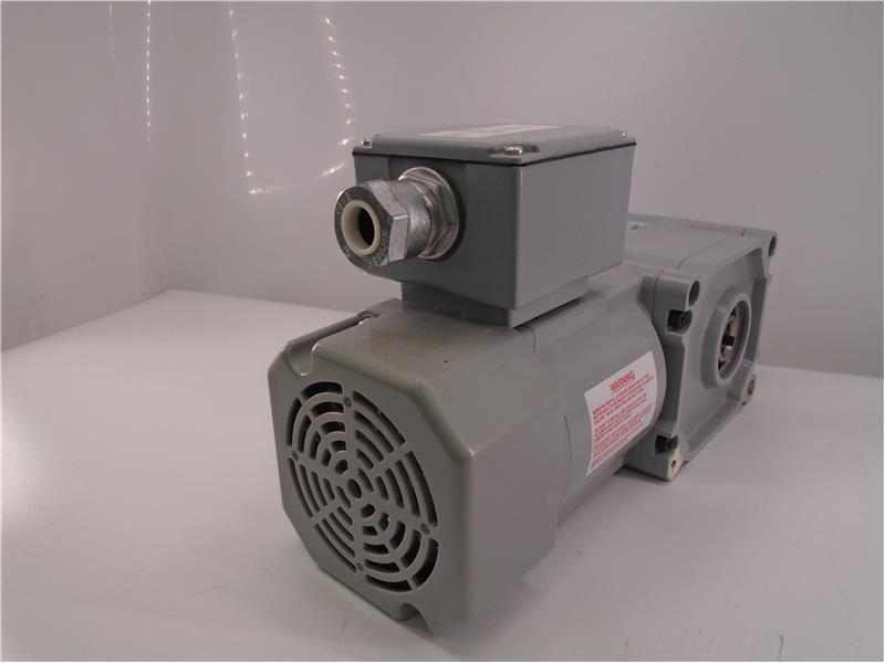 BROTHER F2S15N120-BBRF3A