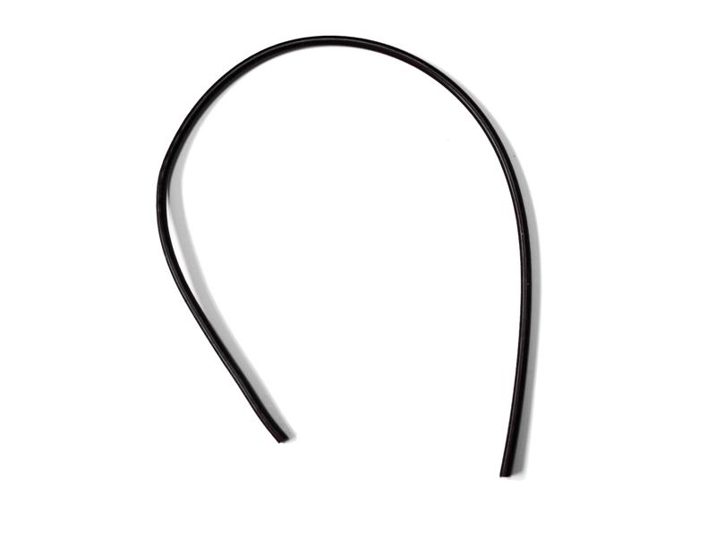 MUELLER ELECTRIC WI-M-18-25-0