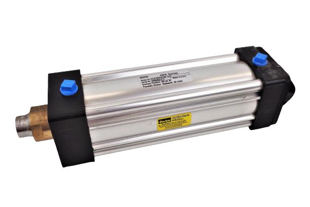 PARKER 02.50BB2MAUS19 8.000