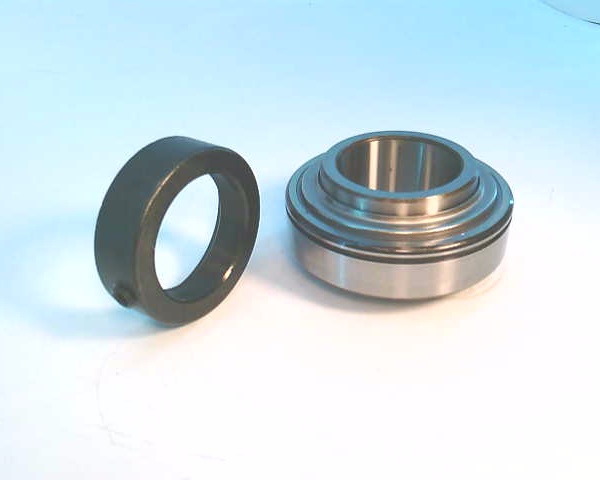 TIMKEN RA107RR + COL