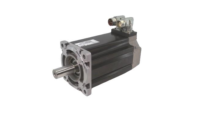 PARKER MPP1154B1E-NPSN