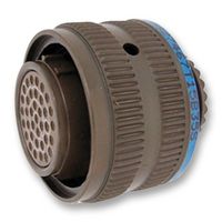 TE CONNECTIVITY MS27467T23B35PB