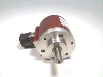 T&R ELECTRONIC CEV58S-00036