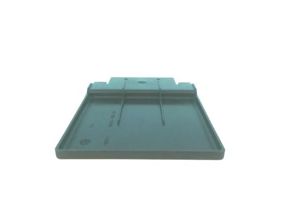 SCHNEIDER ELECTRIC 80034-188-03