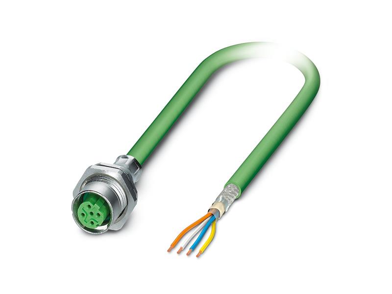 PHOENIX CONTACT VS-FSDBPS-OE-93G-LI/5,0