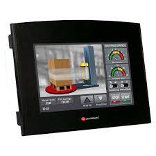 UNITRONICS SM70-J-R20-N 