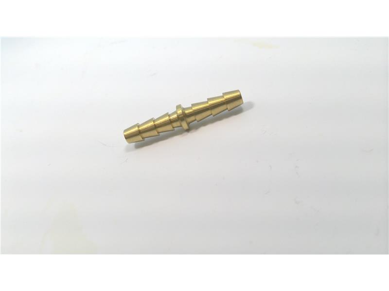 PARKER 122HB-3
