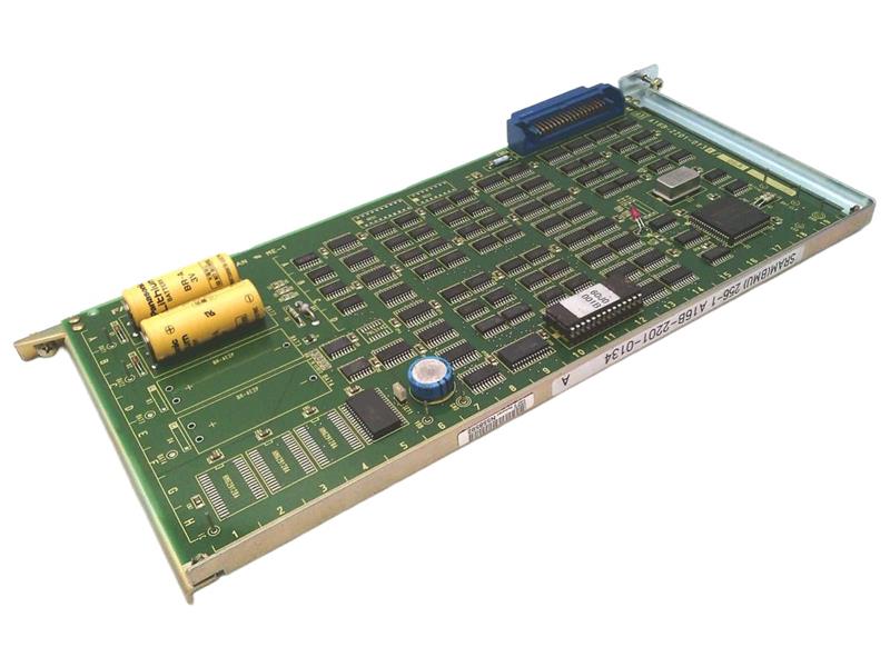A16B-2201-0134 by FANUC