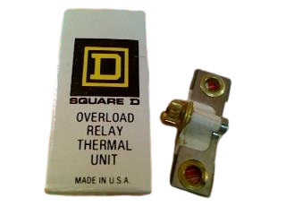 FB6.75 by SCHNEIDER ELECTRIC