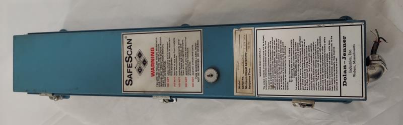 DANAHER CONTROLS SSIV-21T