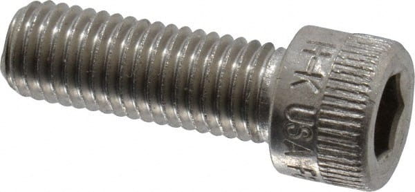 FASTENAL 79038