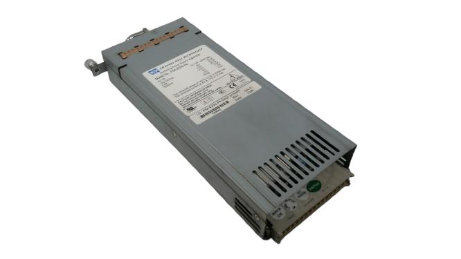 CWT PSK420N-P4