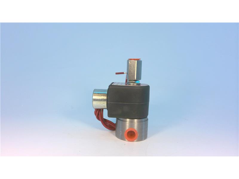 PARKER 71395SN2ENJ1N0H111C2