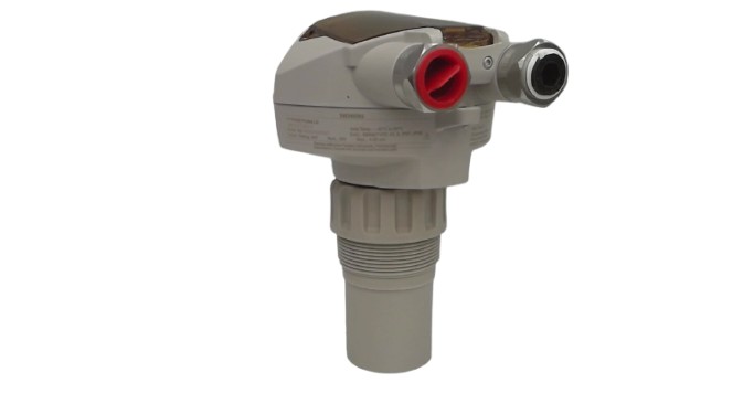 SIEMENS 7ML5221-2BA14