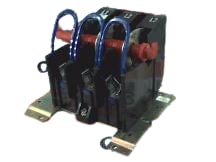 9422-TD2 by SCHNEIDER ELECTRIC