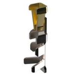 AMPHENOL 76347-301LF