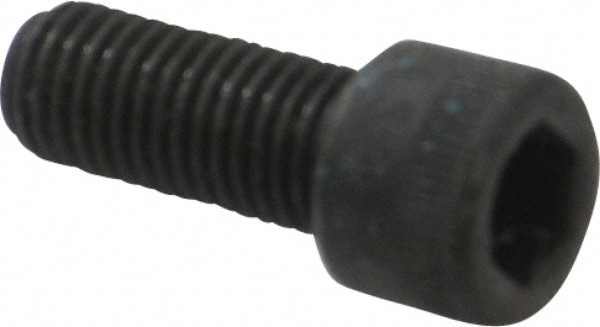 FASTENAL 73080