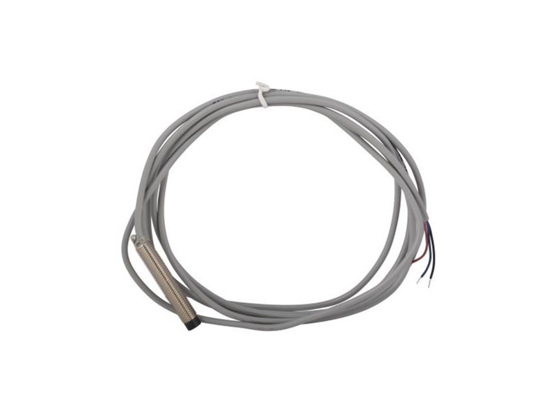 EATON CORPORATION E57-08GU02-G1