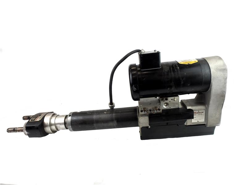 INGERSOLL RAND FE074B-9CA